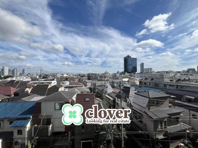 Property - Photo 1