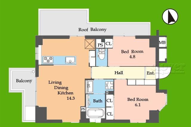Property - Photo 1