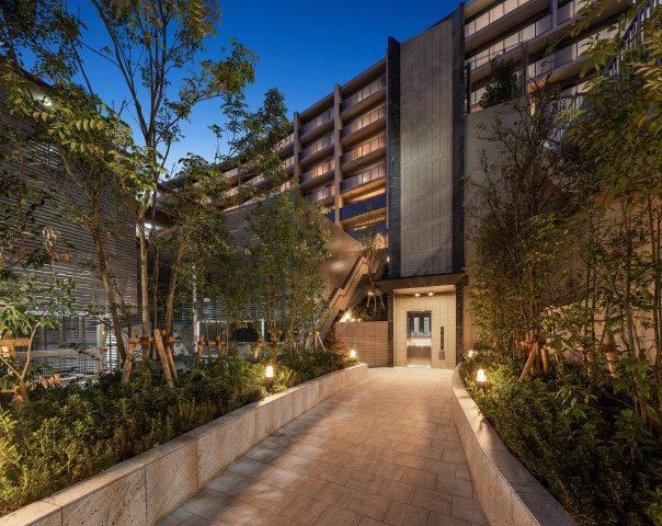 Property - Photo 1
