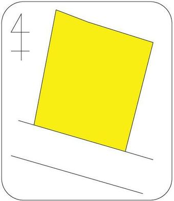 plot of land in Uenohara