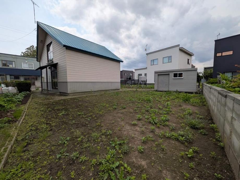 Property - Photo 1