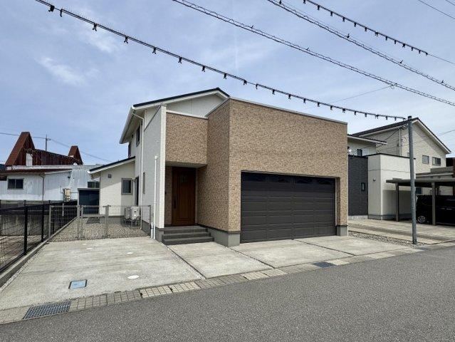 Property - Photo 1