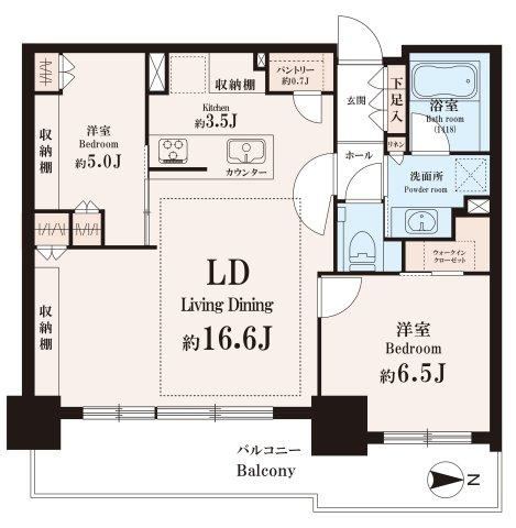 Property - Photo 1
