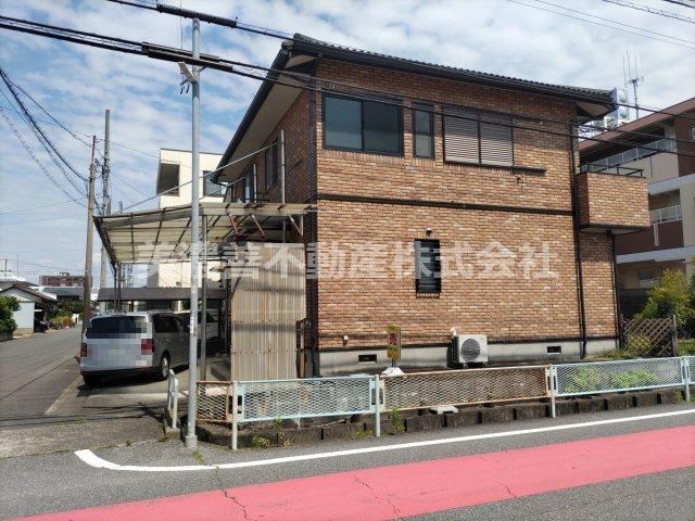 Property - Photo 1