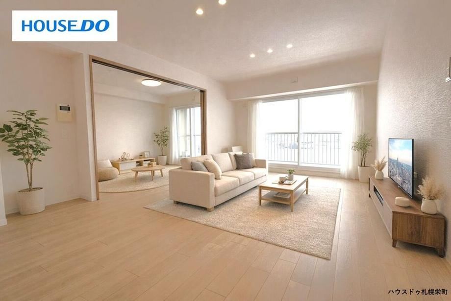 Property - Photo 1