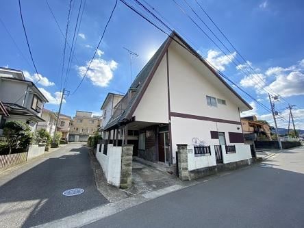 92 m² land in Hadano, Kanagawa - Photo 1