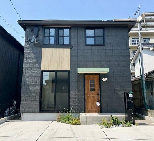 Property - Photo 1