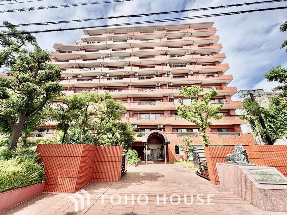 3LDK apartment in Nagakute, Aichi - Photo 1
