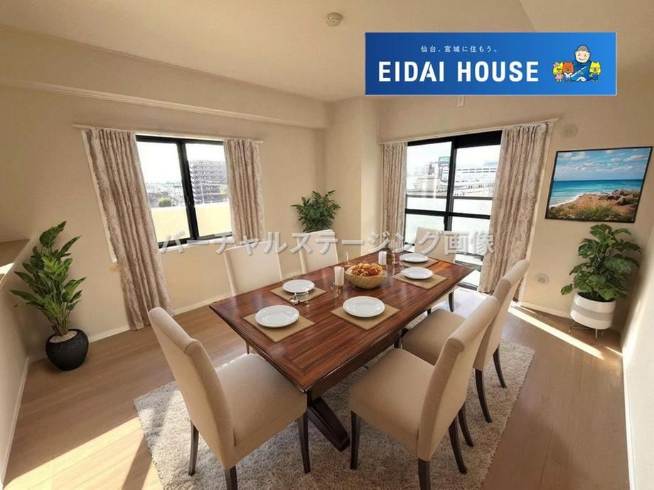 Property - Photo 1