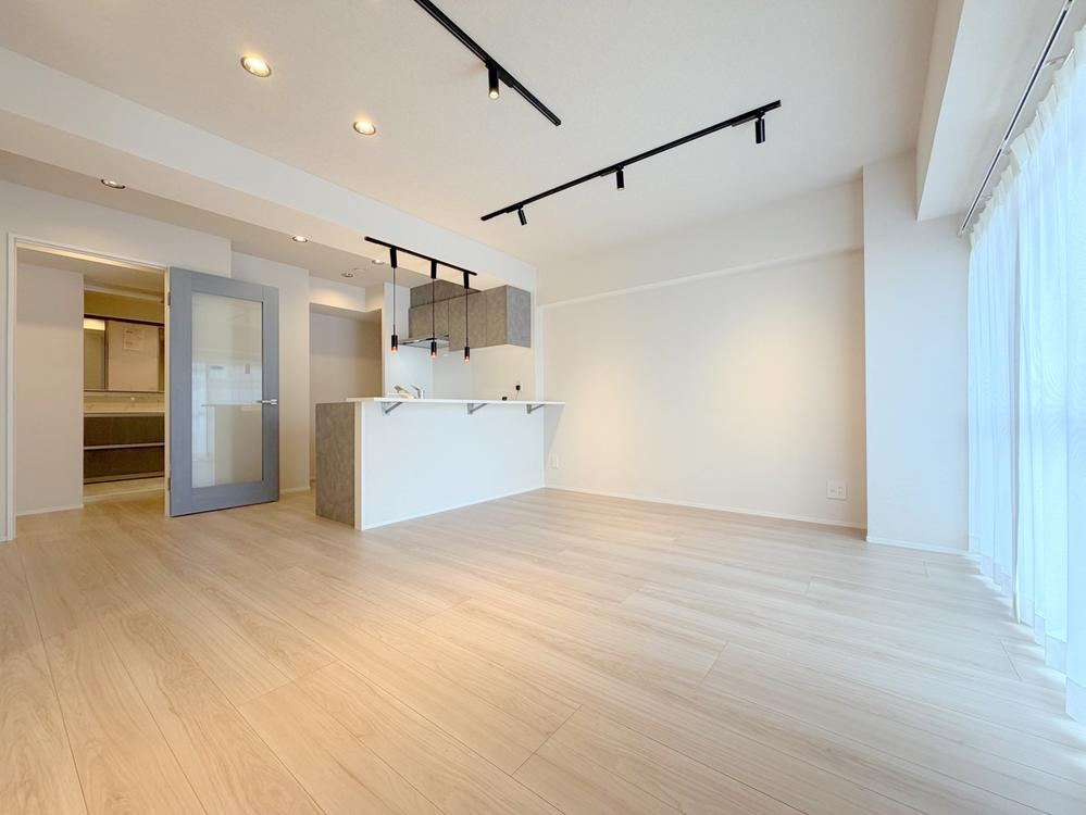 Property - Photo 1