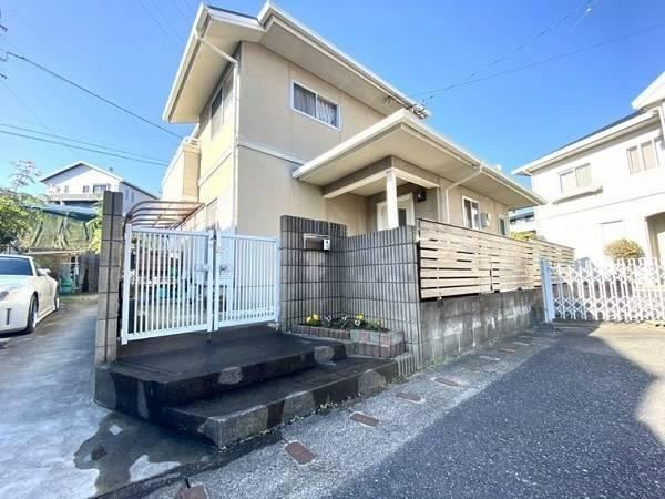4LDK house in Itoshima, Fukuoka - Photo 1