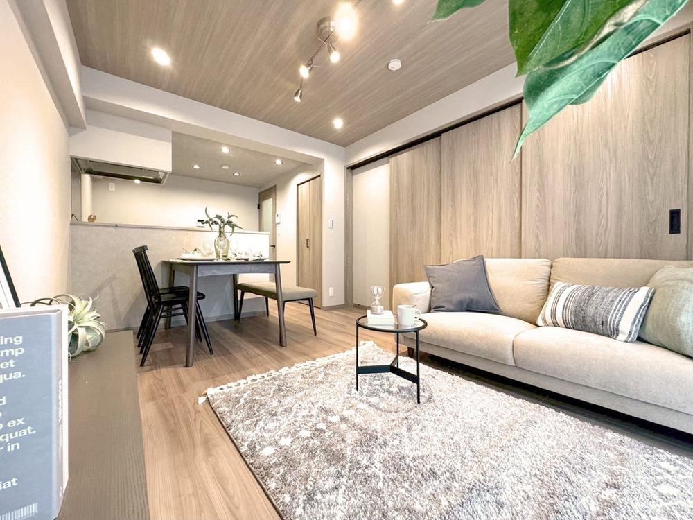 Property - Photo 1