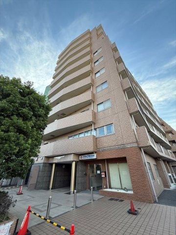 1LDK apartment in Kita Ward, Tokyo - Photo 1