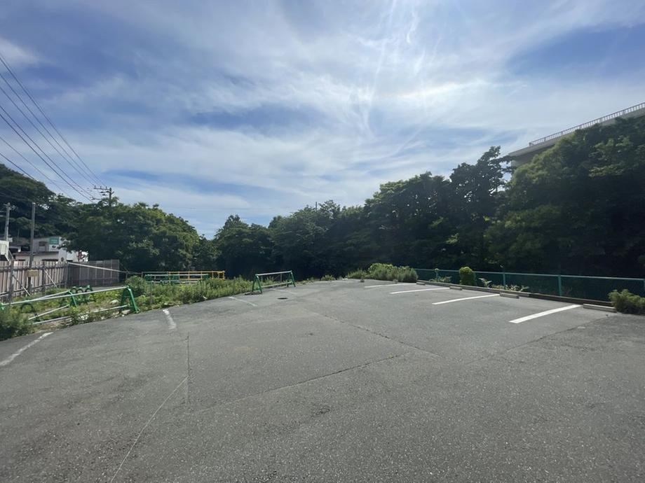 497 m² land in Hayama, Miura District, Kanagawa - Photo 1