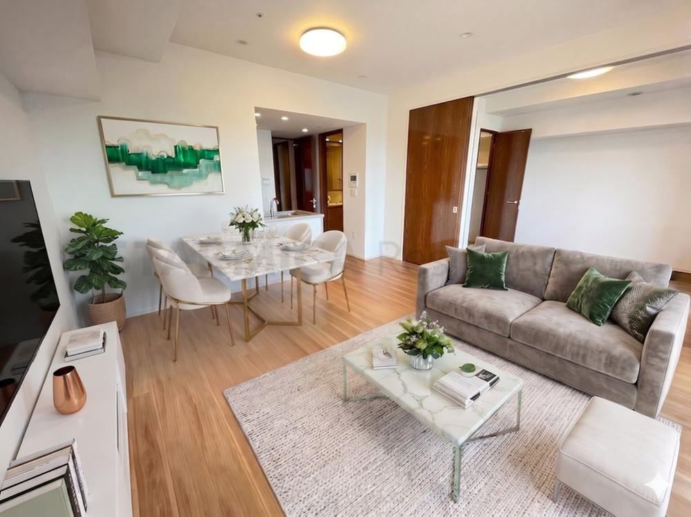 Property - Photo 1