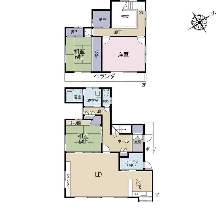 Thumbnail 4