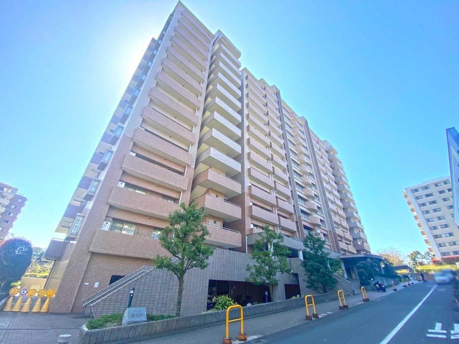Property - Photo 1