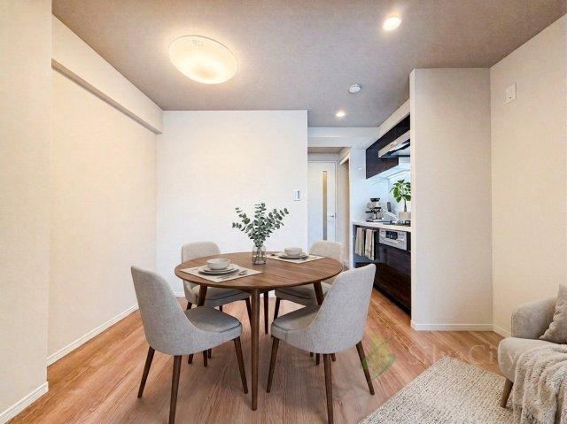 Property - Photo 1