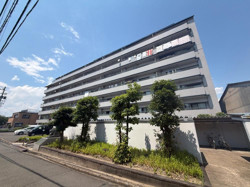 3LDK apartment in Midori Ward, Nagoya, Aichi - Photo 1