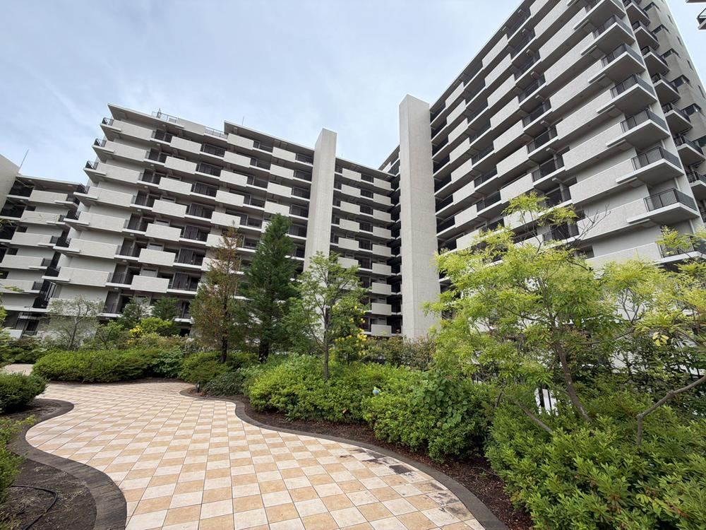 Property - Photo 1