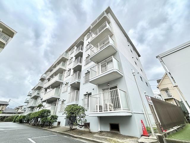 Property - Photo 1