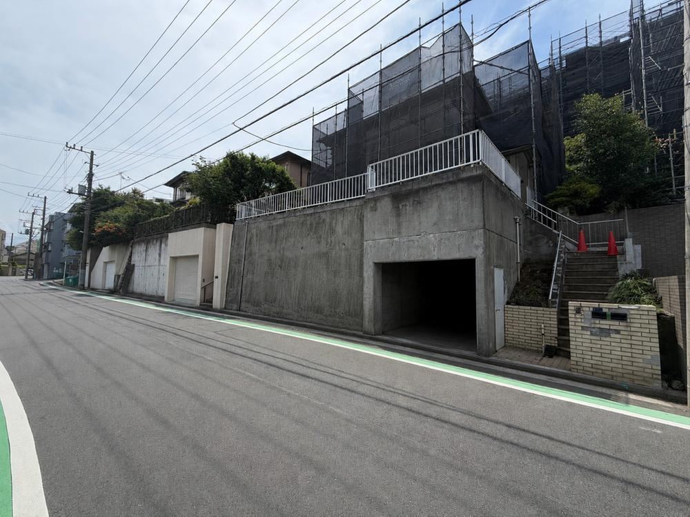 5LDK+S house in Tsurumi Ward, Yokohama, Kanagawa - Photo 1