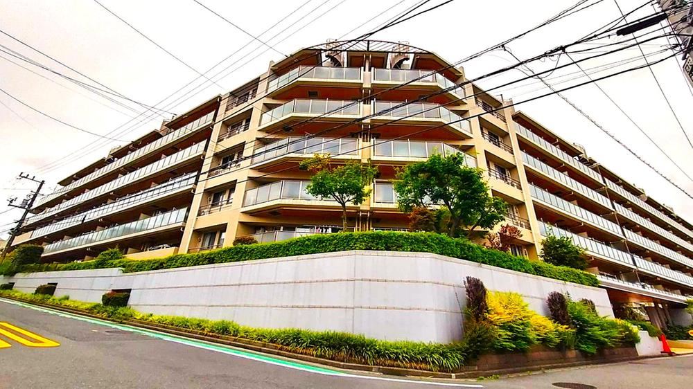 Property - Photo 1