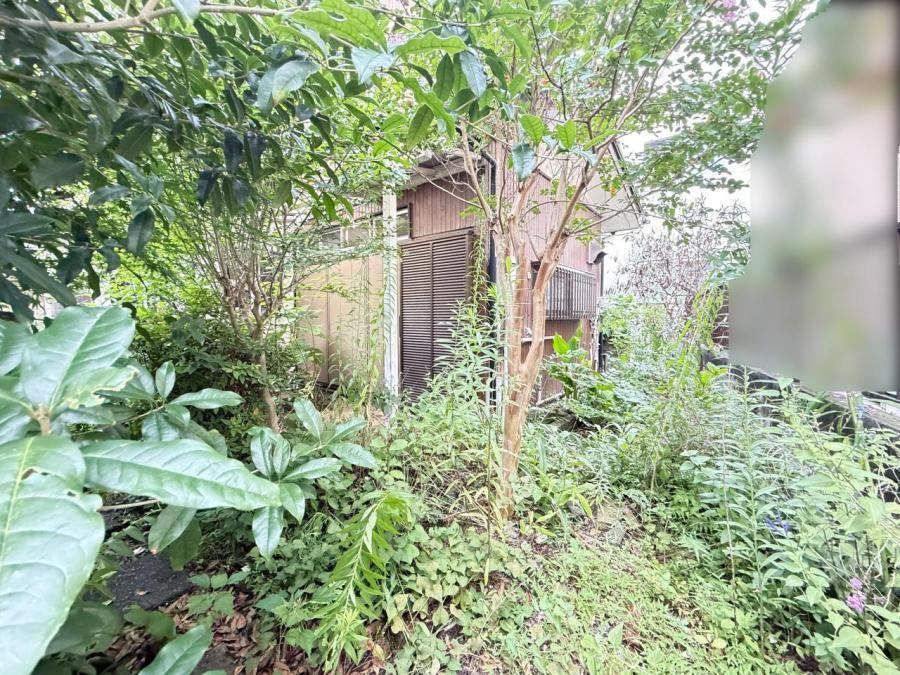 196 m² land in Zushi, Kanagawa - Photo 1