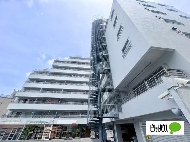 Property - Photo 1