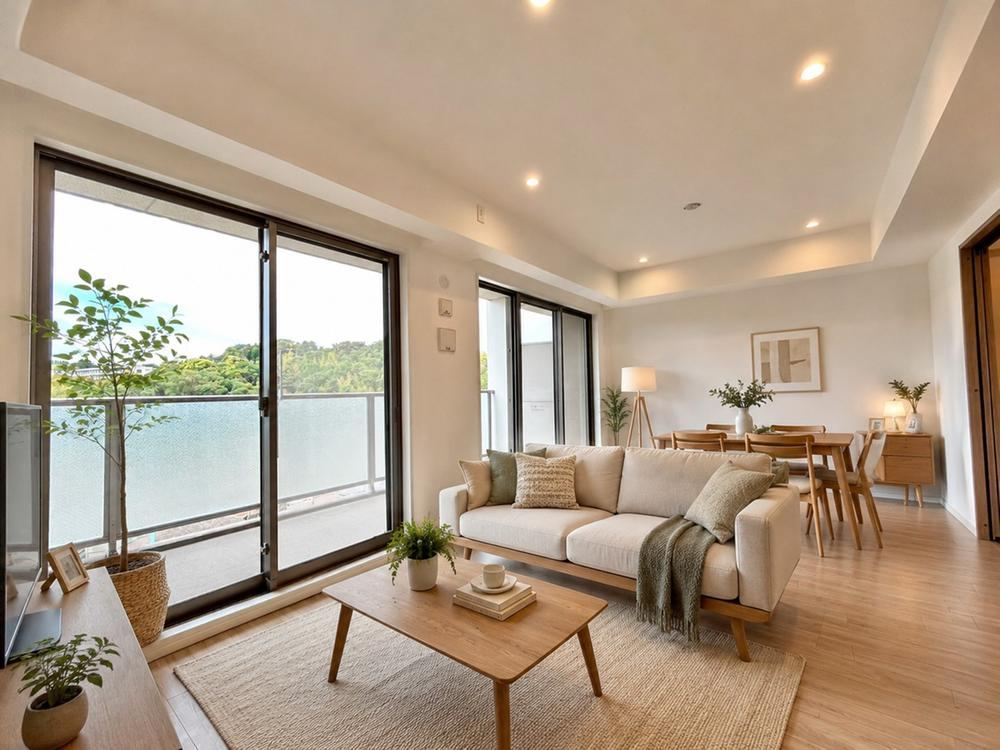 Property - Photo 1