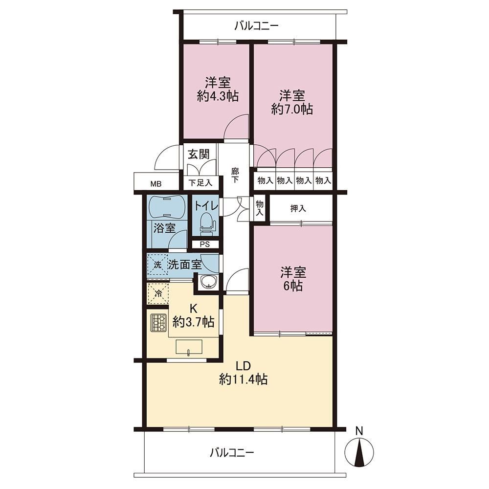 Property - Photo 1