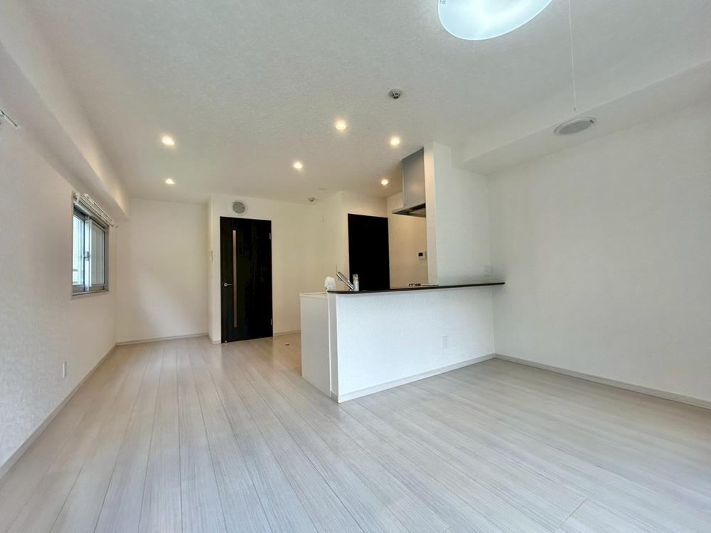 Property - Photo 1