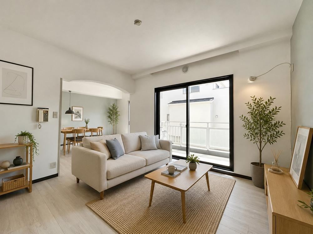 Property - Photo 1