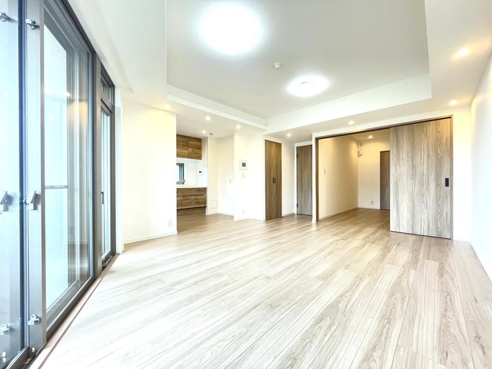 Property - Photo 1