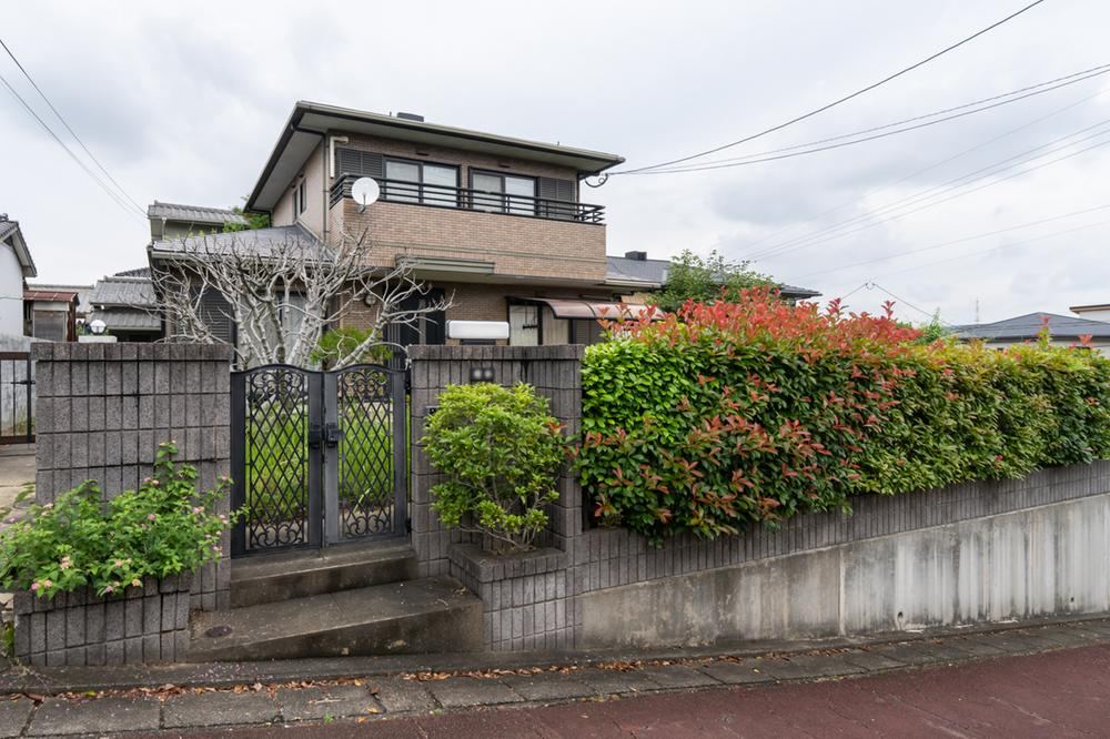 Property - Photo 1