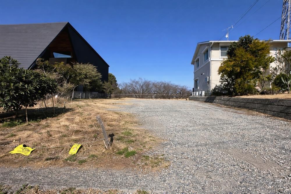 247 m² land in Kamakura, Kanagawa - Photo 1