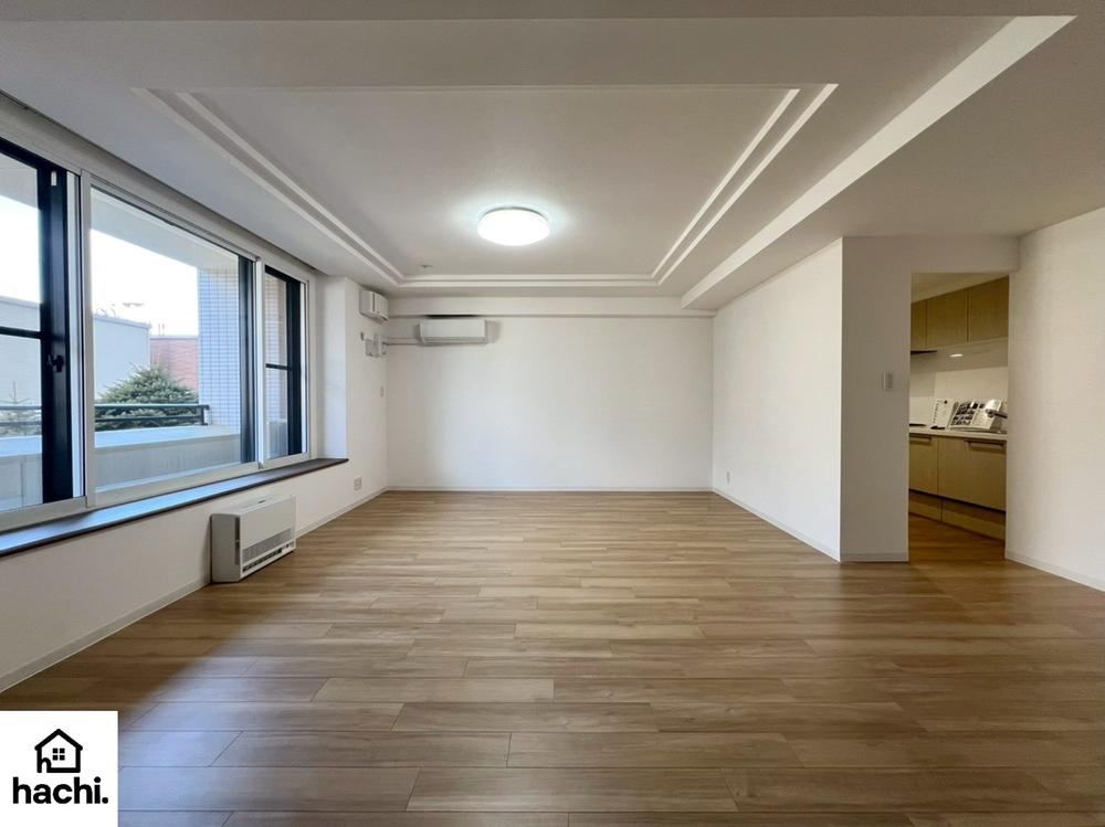 Property - Photo 1