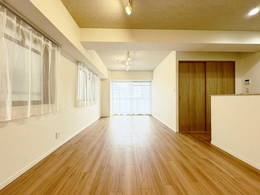 Property - Photo 1