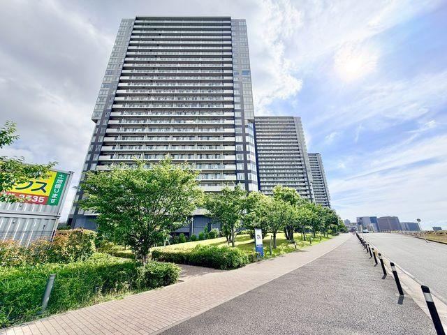Property - Photo 1