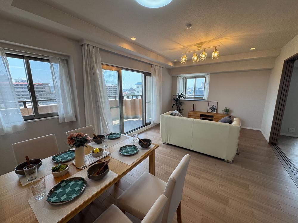 Property - Photo 1