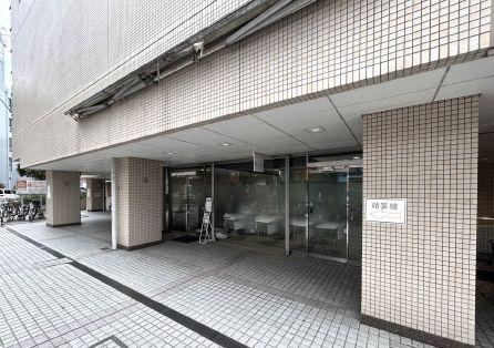 studio apartment in Ikeda, Osaka - Photo 1