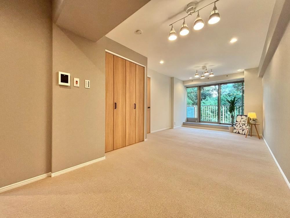 Property - Photo 1