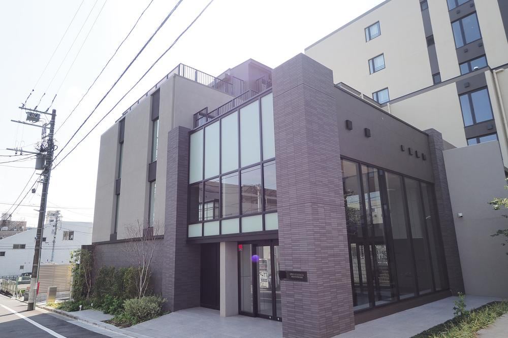 Property - Photo 1