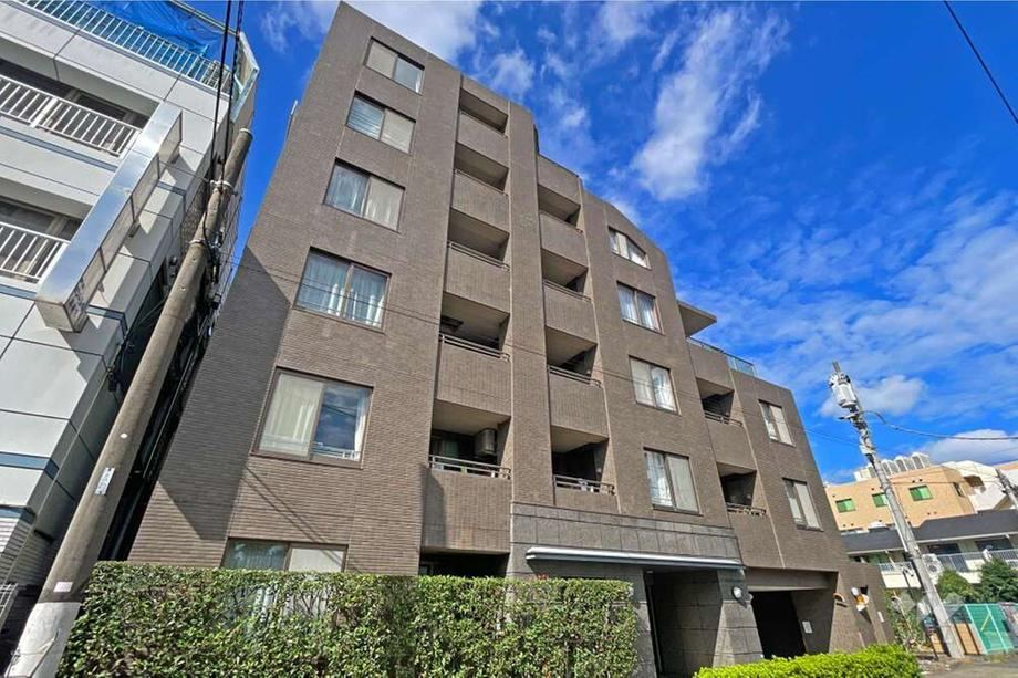 Property - Photo 1