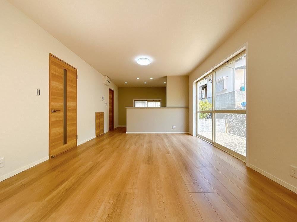 4LDK+S house in Himeji, Hyogo - Photo 1