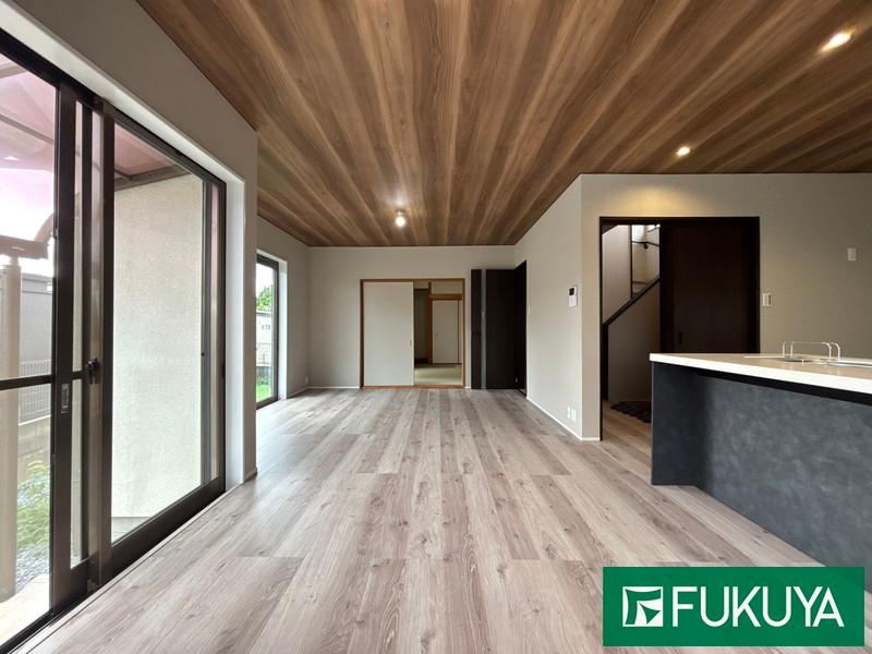 4LDK house in Nara, Nara - Photo 1