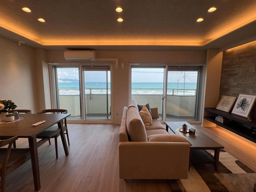 Property - Photo 1