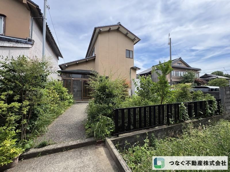 5K house in Kanazawa, Ishikawa - Photo 1