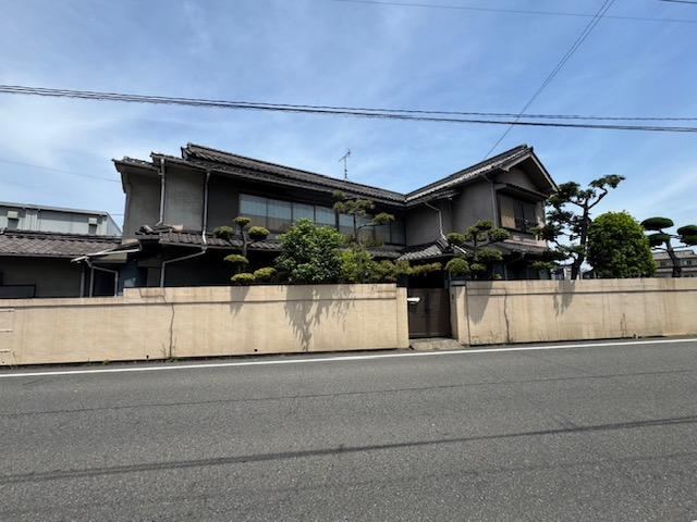 Property - Photo 1