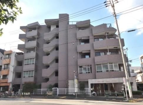 Property - Photo 1